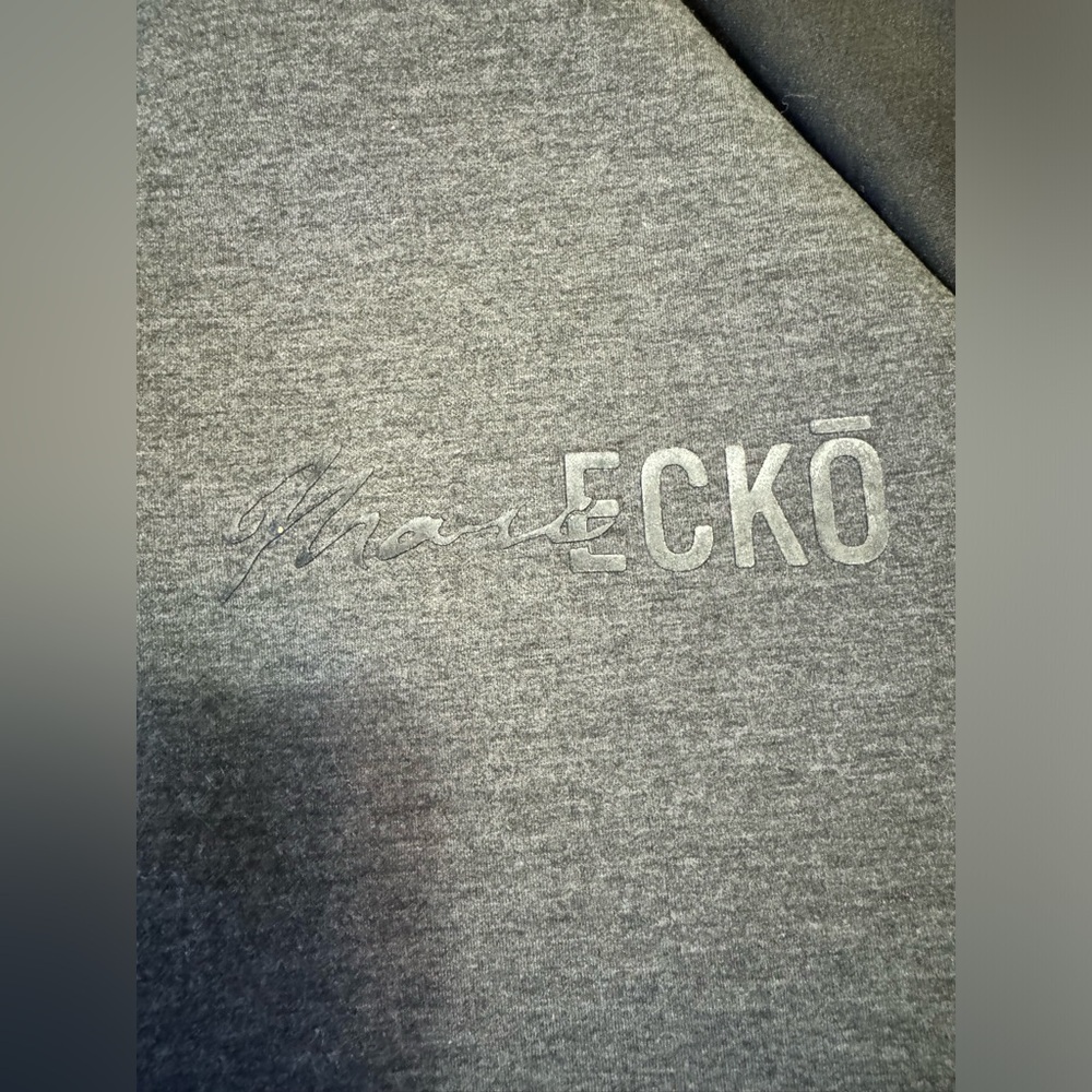 Marc Ecko | Jacket - image 7